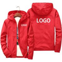 cms/erpbt/backend/web/uploads/erp/collection/images/Men Clothes/JUNSHONG/EN0255524/img_b/EN0255524_img_b_3
